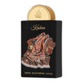 Lattafa Pride Kashan Eau de Parfum 100ml Spray