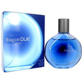Laura Biagiotti Due Uomo Aftershave 50ml Spray