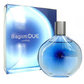 Laura Biagiotti Due Uomo Aftershave 90ml Spray