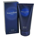 Laura Biagiotti Due Uomo Bath & Shower Gel 150ml