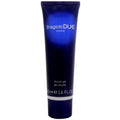 Laura Biagiotti Due Uomo Bath & Shower Gel 50ml