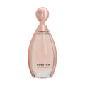 Laura Biagiotti Forever Eau de Parfum 100ml Spray