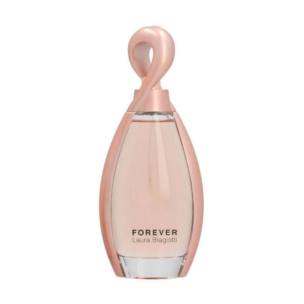 Laura Biagiotti Forever Eau de Parfum 30ml Spray