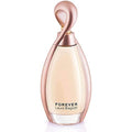 Laura Biagiotti Forever Eau de Parfum 60ml Spray
