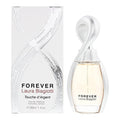 Laura Biagiotti Forever Touche d'Argent Eau de Parfum 30ml Spray