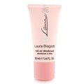Laura Biagiotti Laura Rose Deodorant Roll-on 50ml