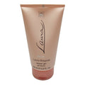 Laura Biagiotti Laura Rose Shower Gel 150ml