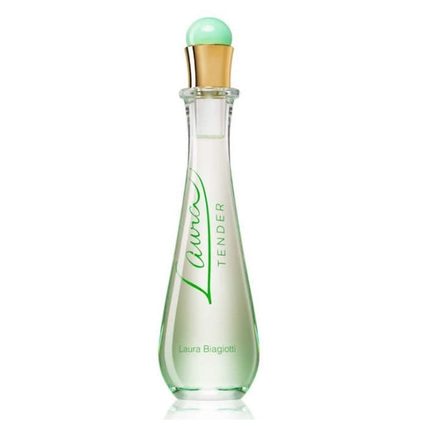 Laura Biagiotti Laura Tender Eau de Toilette 25ml Spray