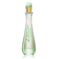 Laura Biagiotti Laura Tender Eau de Toilette 75ml Spray