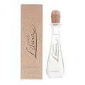 Laura Biagiotti Lovely Laura Eau de Toilette 50ml Spray