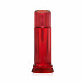 Laura Biagiotti Roma Passione Eau de Toilette 100ml Spray