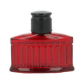 Laura Biagiotti Roma Passione Uomo Eau de Toilette 40ml Spray