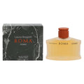 Laura Biagiotti Roma Uomo Eau de Toilette 200ml Spray