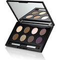Laura Geller Baked Creme Glaze Deluxe Eyeshadow Palette 7g