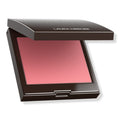 Laura Mercier Blush Color Infusion Powder Blush 6g - Strawberry