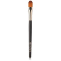 Laura Mercier Camouflage Powder Brush