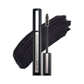 Laura Mercier Caviar Extravagant Mascara 8.5ml - Black
