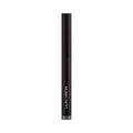 Laura Mercier Caviar Stick Eye Shadow 1.64g - Celestial Noir