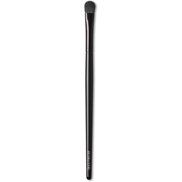Laura Mercier Crème Eye Color Brush