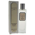 Laura Mercier Eau Gourmande Almond Coconut Eau de Toilette 50ml Spray