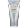 Laura Mercier Eau Gourmande Almond Coconut Hand Crème 50g