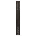 Laura Mercier Eye Brow Pencil 1.17g - Rich Brunette