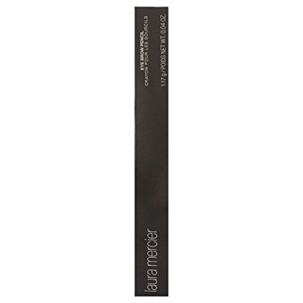 Laura Mercier Eye Brow Pencil 1.17g - Rich Brunette