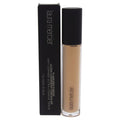 Laura Mercier Flawless Fusion Ultra-Longwear Concealer 7ml - 2W