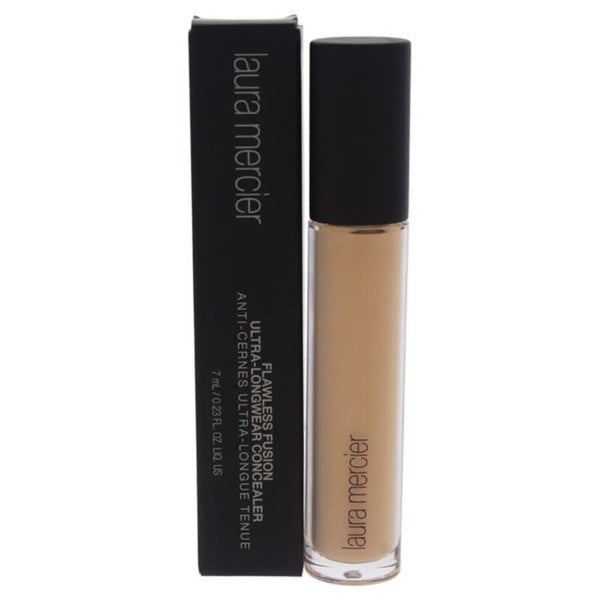 Laura Mercier Flawless Fusion Ultra-Longwear Concealer 7ml - 2W