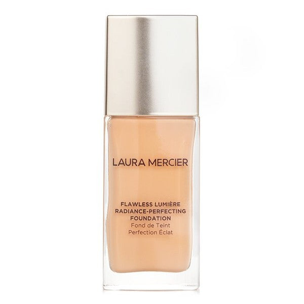 Laura Mercier Flawless Lumiere Foundation 30ml - 1N2 Vanille