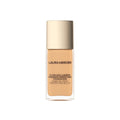 Laura Mercier Flawless Lumiere Foundation 30ml - 3C1 Dune