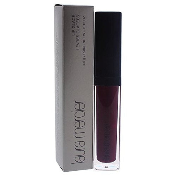 Laura Mercier Lip Glacé 4.5g - Black Cherry