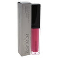 Laura Mercier Lip Glacé 4.5g - Pink Pop