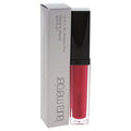 Laura Mercier Lip Glacé 4.5g - Wildflower