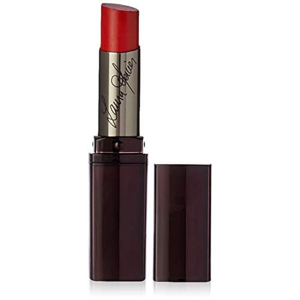 Laura Mercier Lip Parfait Creamy Colour Balm 3.5g - Cherry-on-top