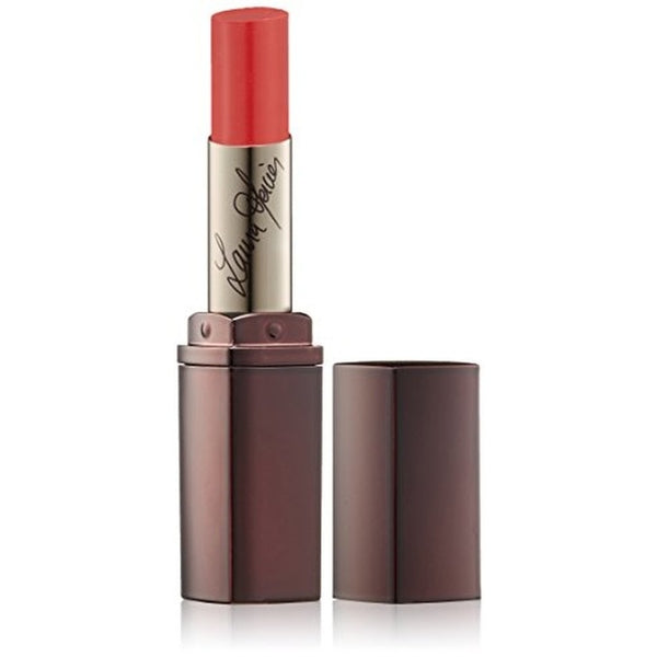 Laura Mercier Lip Parfait Creamy Colour Balm 3.5g - Red Velvet