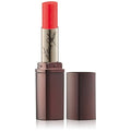 Laura Mercier Lip Parfait Creamy Colour Balm 3.5g - Sweet Guava
