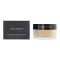 Laura Mercier Loose Setting Powder 29g - Translucent Medium Deep