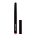Laura Mercier Mini Caviar Stick Eye Colour 1g - Amethyst