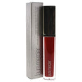 Laura Mercier Paint Wash Liquid Lip Colour 6ml - Red Brick