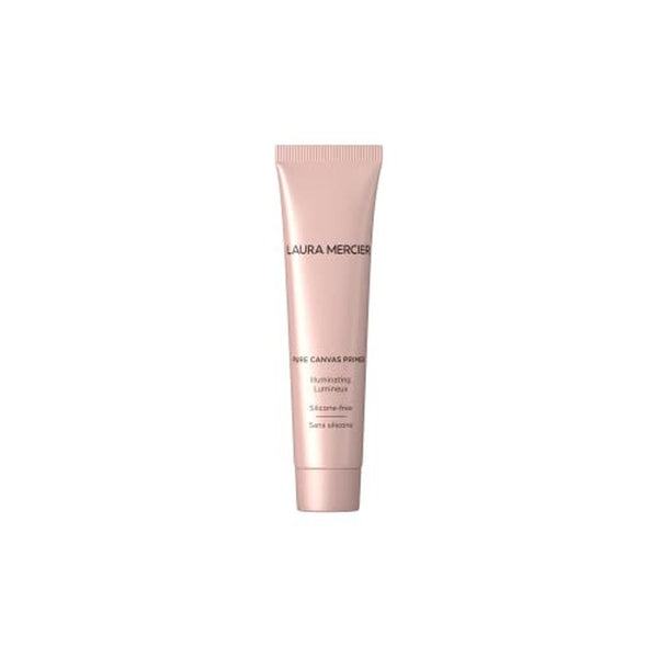 Laura Mercier Pure Canvas Primer Illuminating 25ml