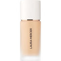 Laura Mercier Real Flawless Weightless Perfecting Foundation 30ml - 2N1 Cashew