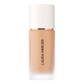 Laura Mercier Real Flawless Weightless Perfecting Foundation 30ml - 3W0 Sandstone