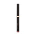 Laura Mercier RoseGlow Caviar Stick Eye Shadow 1.64g - Forbidden Rose