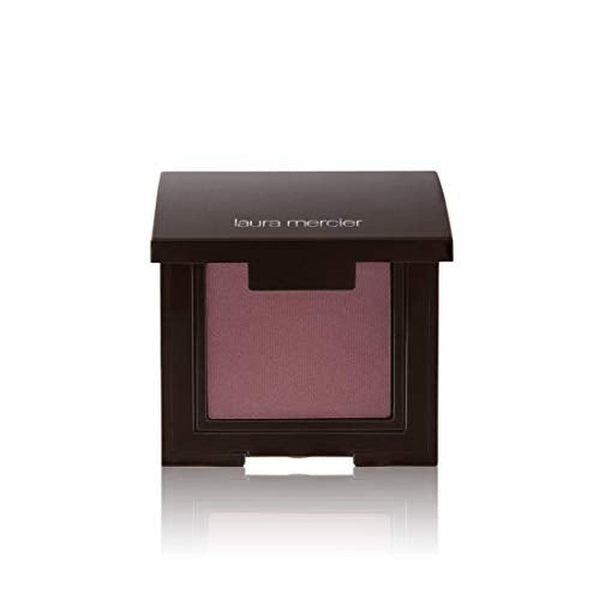 Laura Mercier Sateen Eye Colour 2.6g - Kir Royal