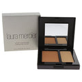 Laura Mercier Secret Camouflage Concealer 5.92g - SC-4