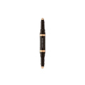 Laura Mercier Secret Camouflage Concealer Duo 2g - 1N