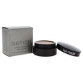 Laura Mercier Secret Concealer 2.2g - #5