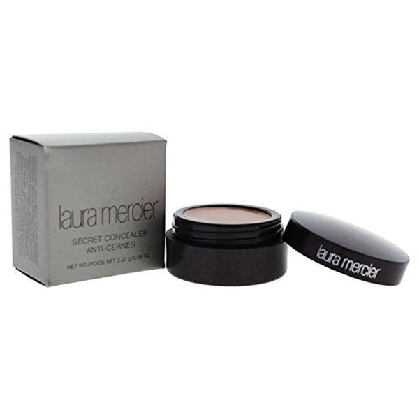 Laura Mercier Secret Concealer 2.2g - #5