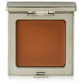 Laura Mercier Soleil Matte Veil Crème 9g